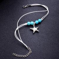 uploads/erp/collection/images/Fashion Jewelry/yebei/XU0501162/img_b/XU0501162_img_b_4